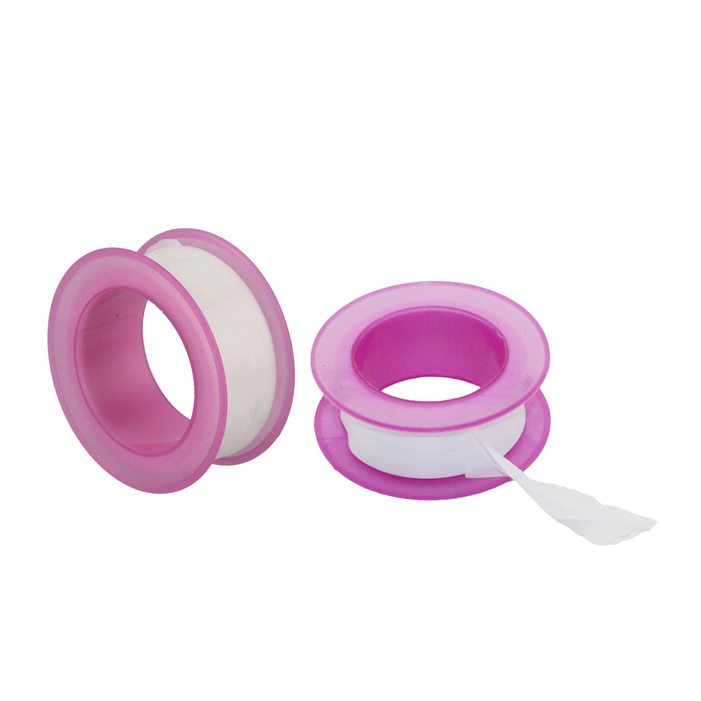 7M/Roll PTFE Water Pipe Tape O - огляд і ціна Ptfe Tape Thread