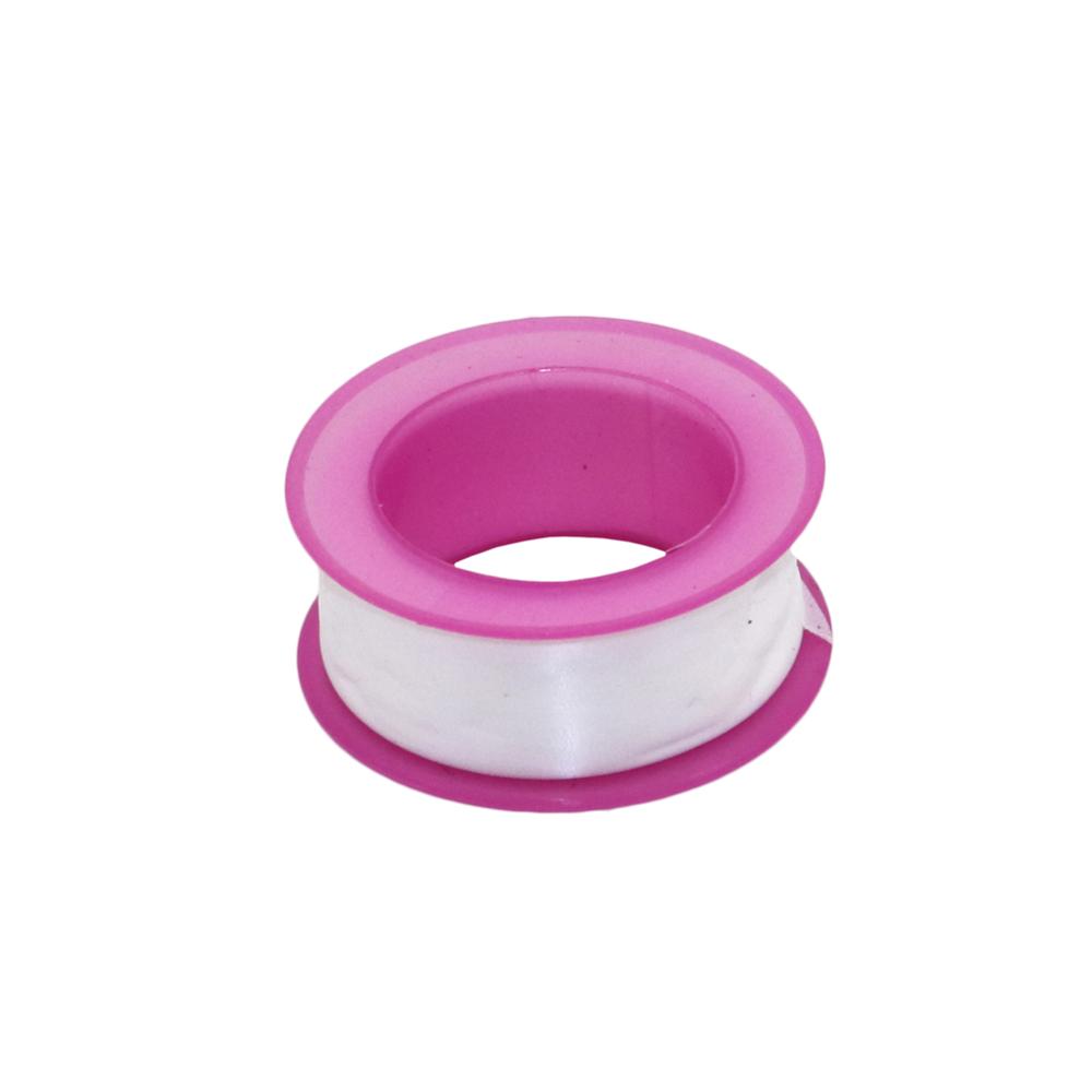 7M/Roll PTFE Water Pipe Tape O - огляд і ціна Ptfe Tape Thread