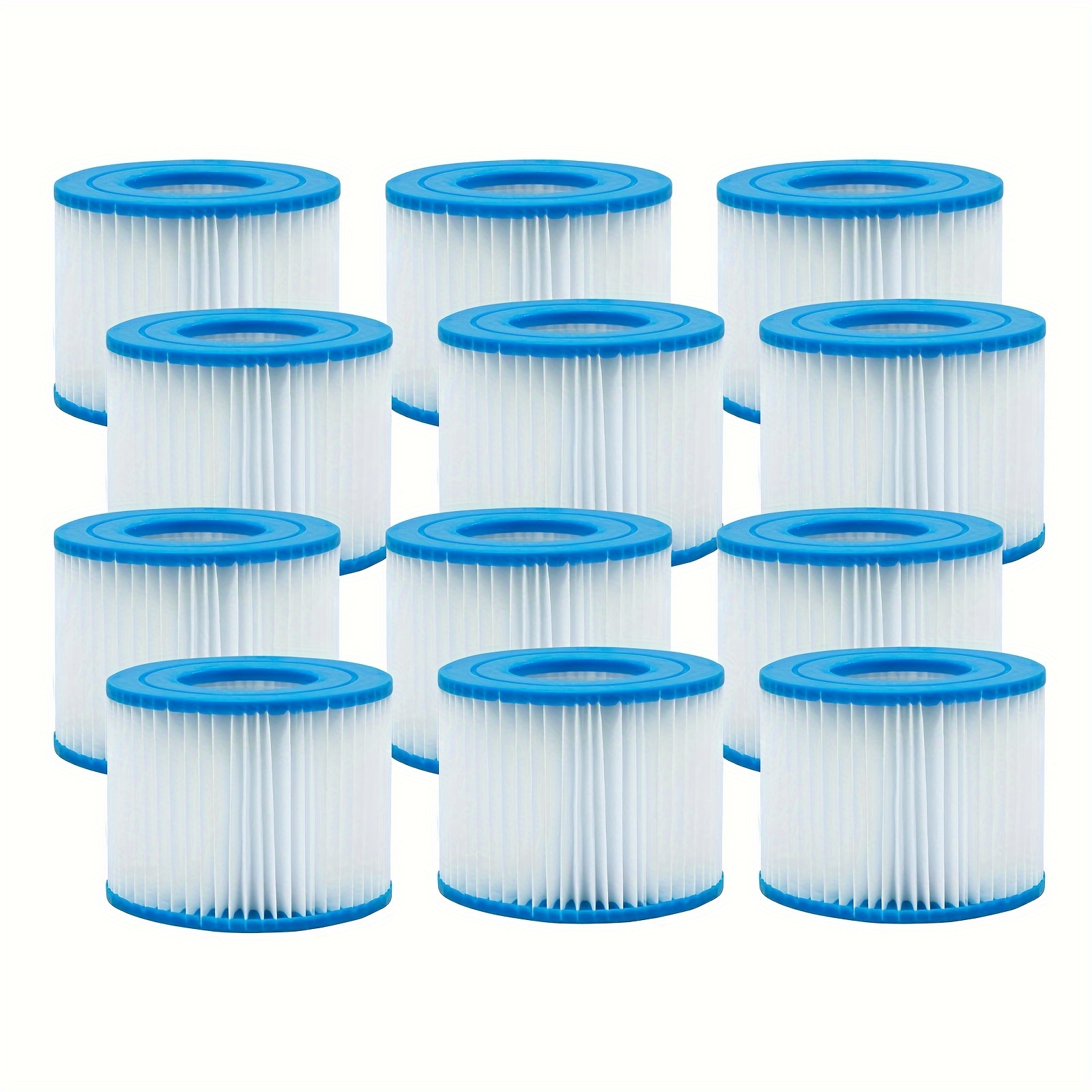 Type VI Filter Cartridge for B - огляд і ціна Basin Mixer Cartridge