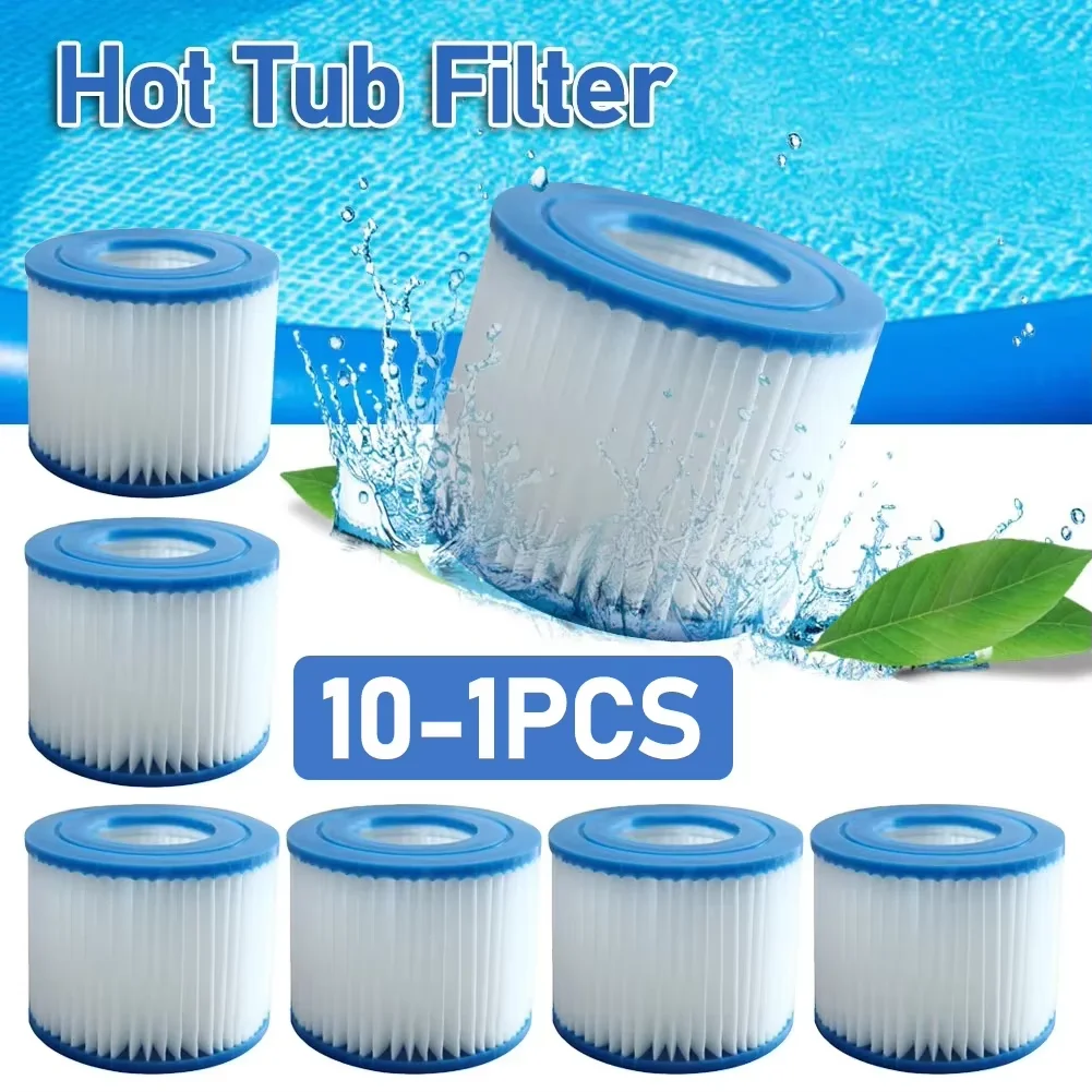 Type VI Filter Cartridge for B - огляд і ціна Basin Mixer Cartridge