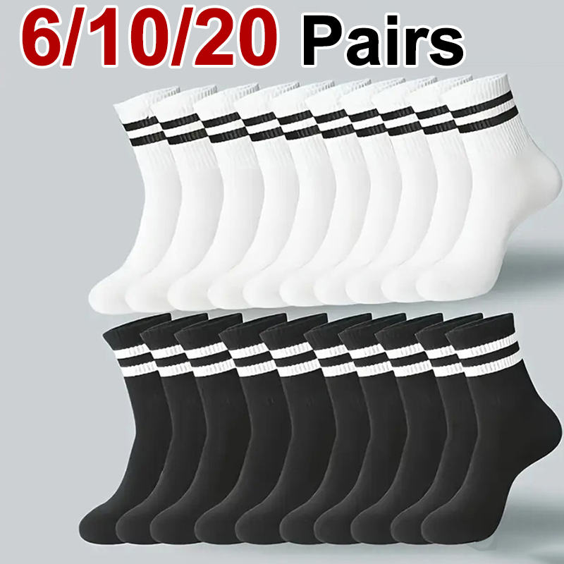 6/10/20 Pairs Men Women Stripe - огляд і ціна Pipe Bending Spring