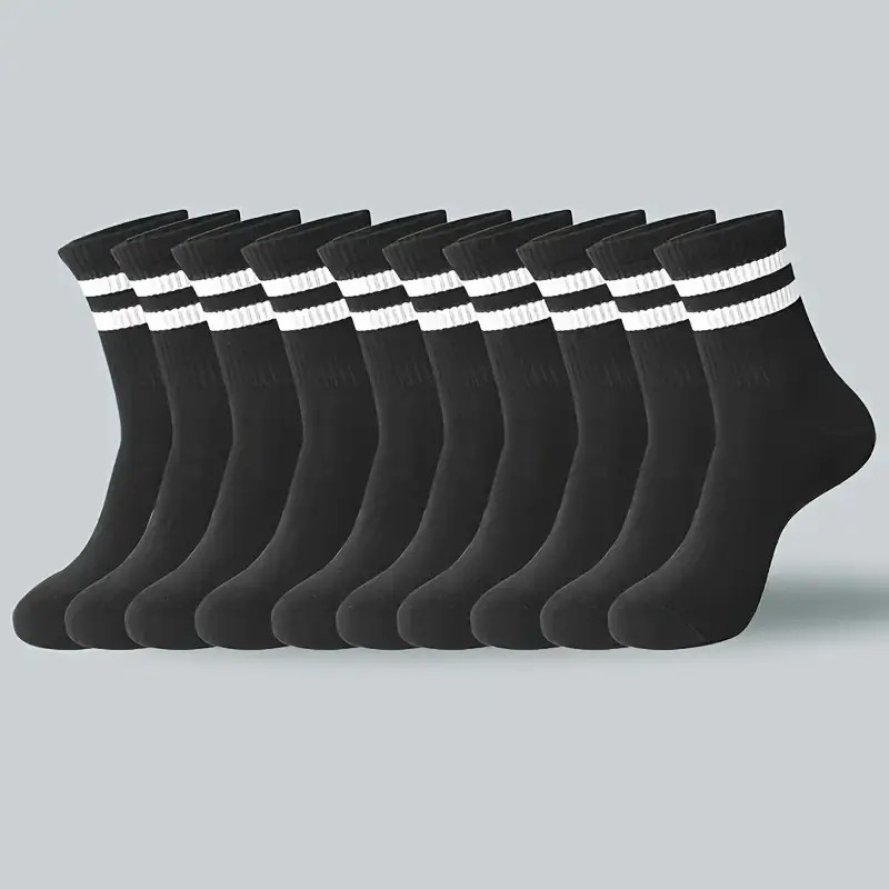 6/10/20 Pairs Men Women Stripe - огляд і ціна Pipe Bending Spring