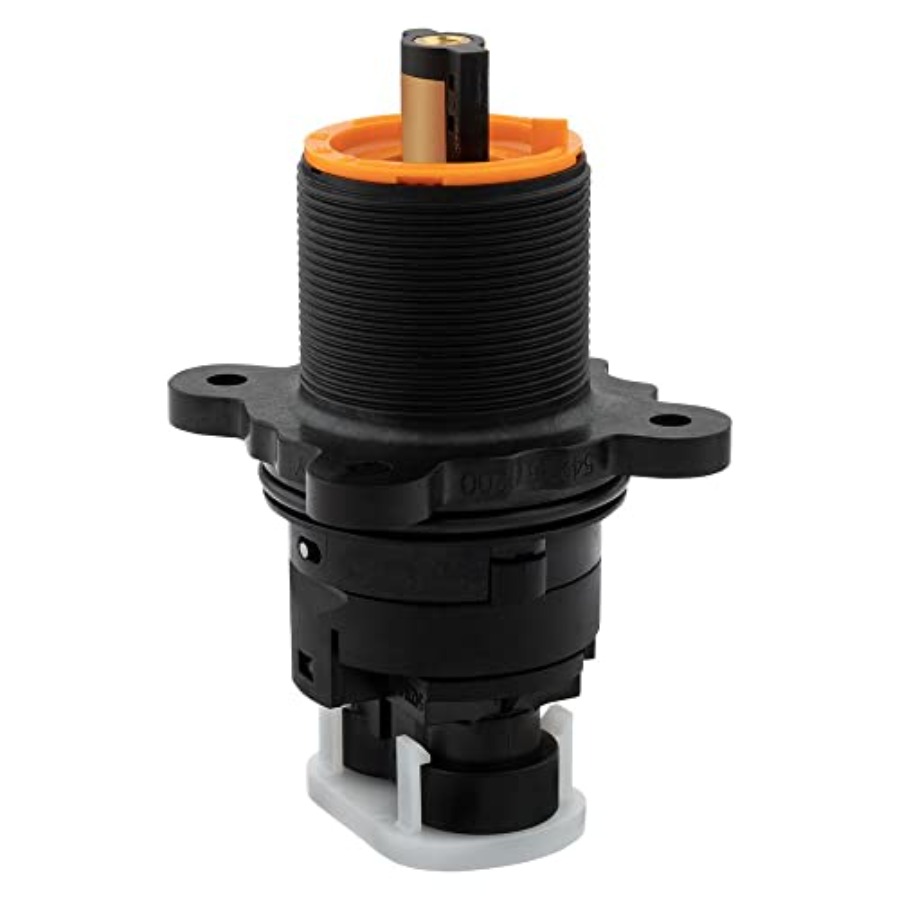 Pressure-Balanced Cartridge fo - огляд і ціна Shower Valve Cartridge