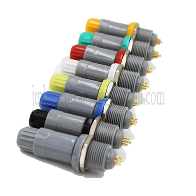 1Set PAB PKB 60 Degrees 1P 2 3 - огляд і ціна Push Fit Connector